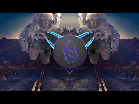 Afro Bros x Sean Kingston - How Many Times