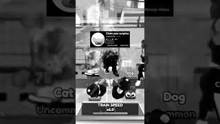 Download lagu I WANT ETERNAL IN KICK A LUCKY BLOCK 🙏 199 mp3