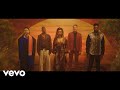 Pentatonix - Can You Feel the Love Tonight (Official Video)