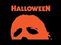 Discord Sings Jay Hound X Jay5ive Michael Myers