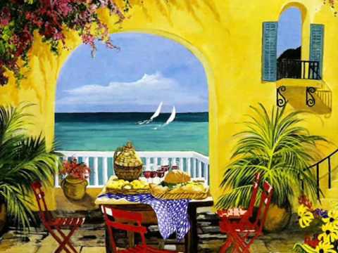 Thanks for the Memory - Les Brown and His Band (1976)