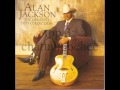 Las 7 Mejores Canciones De Alan Jackson XD