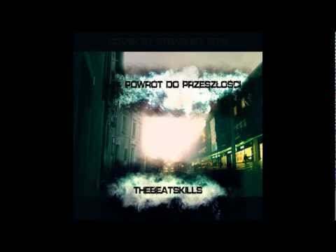 TheBeatskills - Misja ft Boss, Sivy (POWRÓT DO PRZESZŁOŚCI)