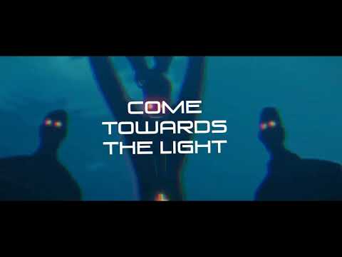 Earthgazer-Fear (feat. Ghost of Elhr) [Official "Hellsing" AMV]