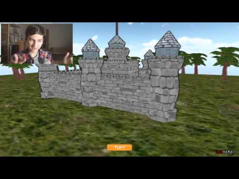 Браин мапс ошибка 53