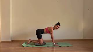 EL BİLEKLERİ İÇİN ÖNLEMLER