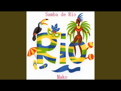 Samba de Rio