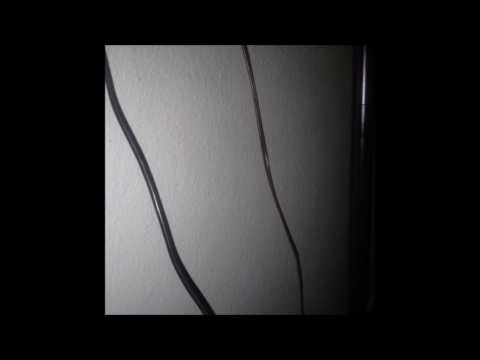 04. Cat Soup - kedogenous