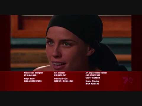 Home and Away promo 4763