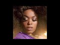 Jill Scott ~ Missing You