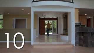 preview picture of video 'Top 10 Reasons to Buy 870 Mauna Kea in Steamboat Springs, CO'