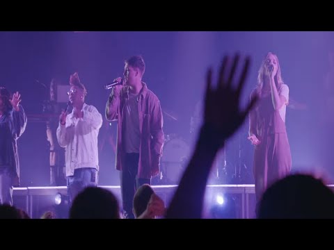 Thumbnail for All Praises video