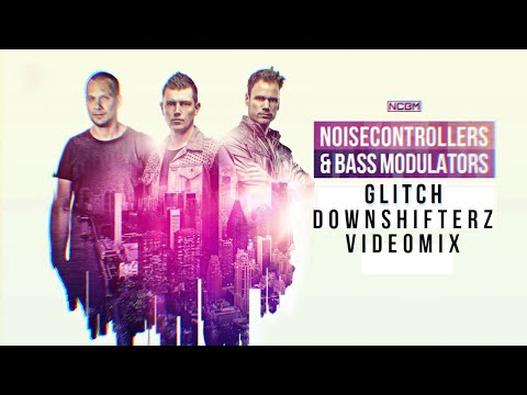 Video thumbnail for Glitch