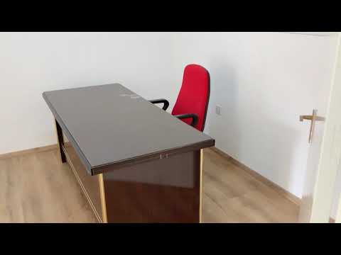 42m2 Office space in the Center of Nicosia #34426