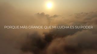 Por Un Milagro - Tercer Cielo feat. Aimee Kelly (CON LETRA)