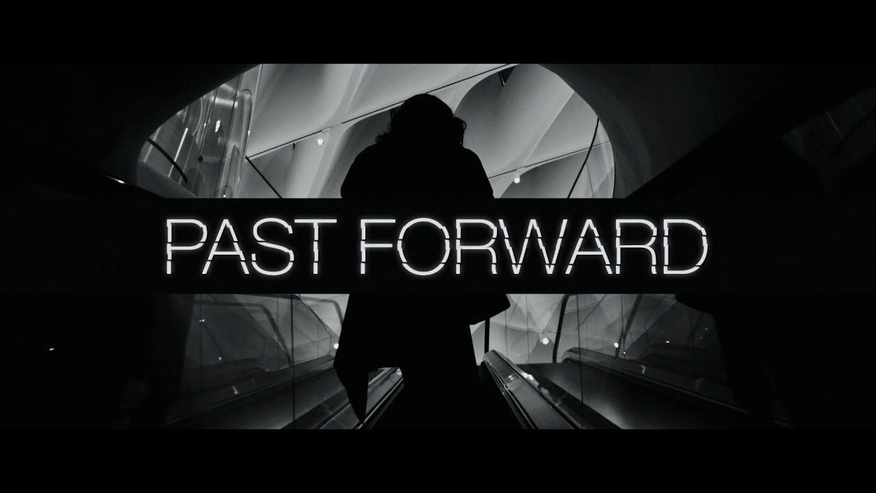 PRADA uvádí “PAST FORWARD” by David O. Russell