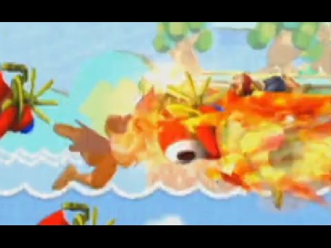 Westballz Reverse Sacred Combos SJKF at Forte 3