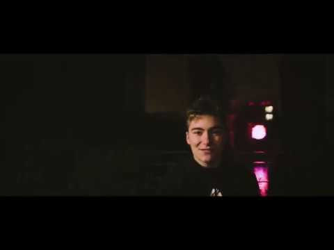 Luki - Urywek Kartki [OFFICIAL VIDEO]