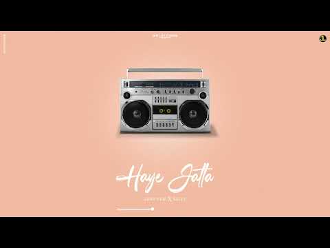 Haye Jatta
