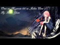 [COVER] EGOIST - Omoi wo Megurasu 100 no ...