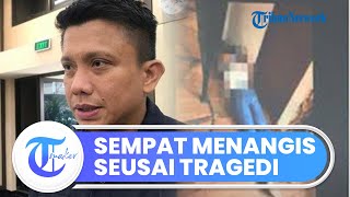 Download lagu AKBP Ridwan Soplanit Mengaku Melihat Sambo Sempat Nangis seusai Lihat Jasad Brigadir J di Lantai mp3 Download lagu AKBP Ridwan Soplanit Mengaku Melihat Sambo Sempat Nangis seusai Lihat Jasad Brigadir J di Lantai mp3