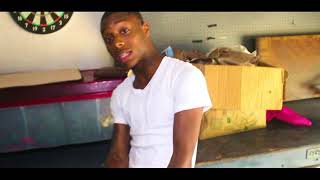 DoublePayPolo  - Lil Baby “EXOTIC” (Remix) OFFICIAL MUSIC VIDEO