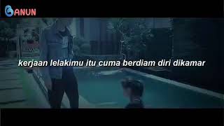 Download lagu Lelaki cuek? -BANUNUNAB mp3 Download lagu Lelaki cuek? -BANUNUNAB mp3