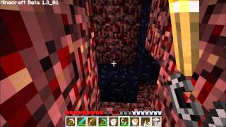 (24) Minecraft Let's Play Adrift - Part 24 "Everything Goes to Hell"