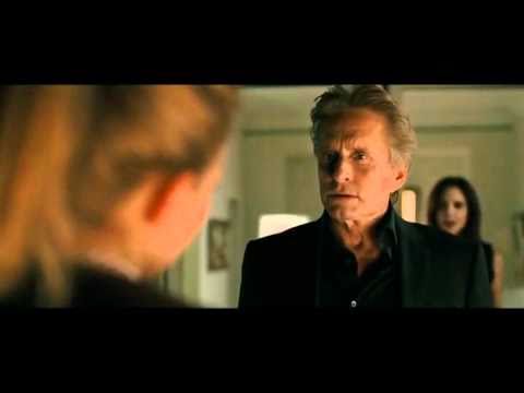 Trailer-Vorschau: Solitary Man