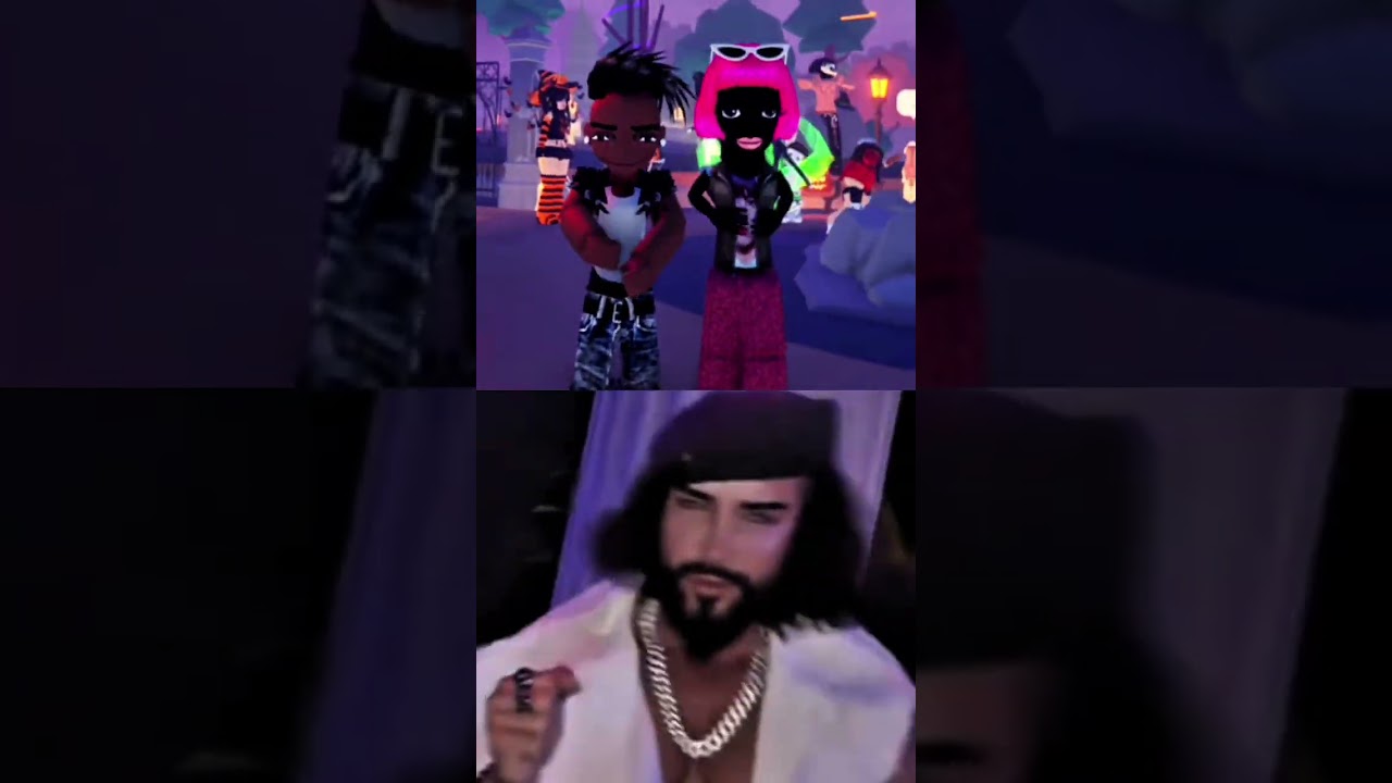 Aşkımçokpardon…#roblox #edit #fypシ #ttd3 #keşfet #gaming #shorts