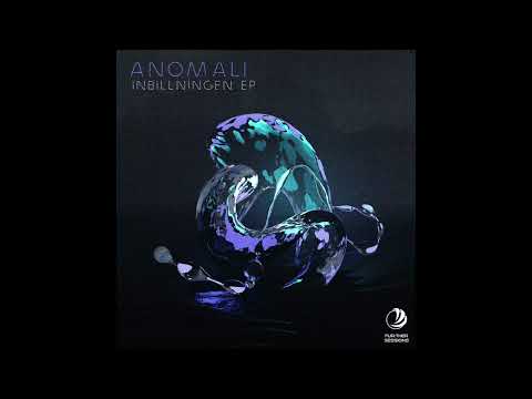 Indefinite Pitch PREMIERES. Anomali - Limbic Friction (Biocym Remix) [Fur:ther Sessions]