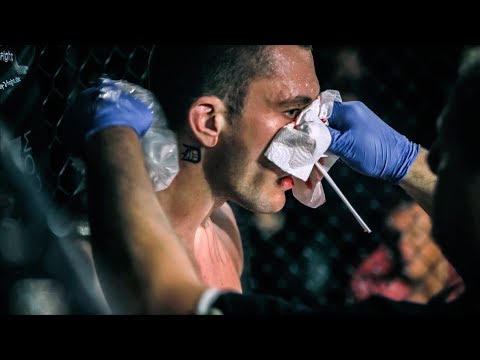 Aggrelin 17 - Event Highlights