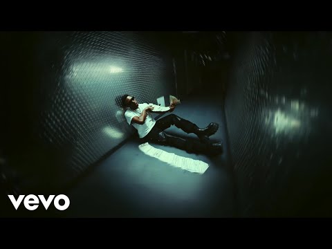 Rob49 - How I’m Livin