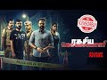 Anjaam Pathiraa Ragasiya Kolayaali Tamil Dubbed Movie Kunchacko Bogan Ramya Nambeesan Censored