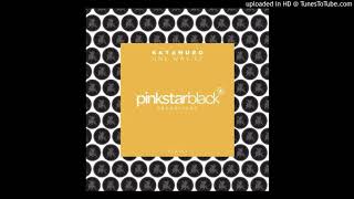 Katamuro  - One Way (Original Club Mix)