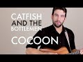 Catfish and the Bottlemen - Cocoon (acoustic ...