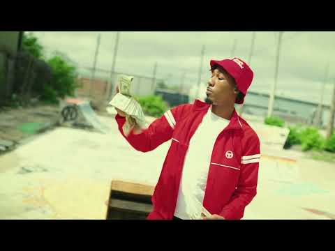 314Streets -Paper Planes Remix (Official Music Video)