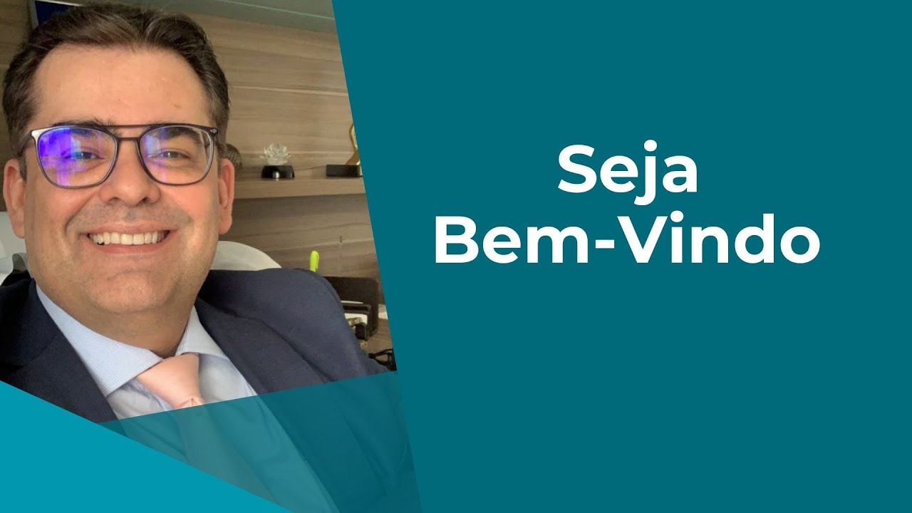 Marcon Censoni De Avila E Lima-18