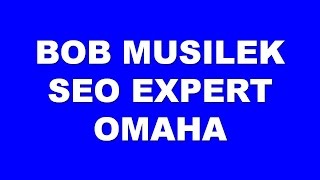 preview picture of video 'hibu Chicago Mobile Website Experts | Website Designers'