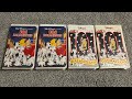 101 Dalmatians 1961 VHS Overview 2026 Edition