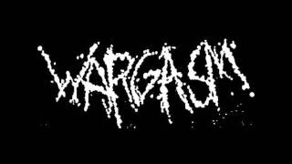 Rare Metal Weekly :: Wargasm - Undead (HD)