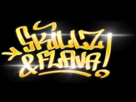 Skills and Flava battle | Hip Hop  Judge| Andrey Stylez |