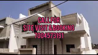 5 BHK House for Sale in Barwadda, Dhanbad