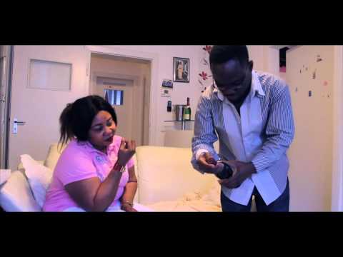 The Agony of marriage