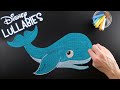 The Greatest Disney Songs Of All Time Vol 13 8 Hrs Of Lullabies For Babies