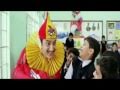 Taare Zameen Par - Bum Bum Bole - Bollywood Greek Fans Taare Zameen Par - Bum Bum Bole - Bollywood Greek Fans