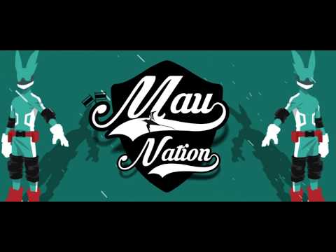 DRC -  FOOL AH VIBES ( SOCA REMIX )