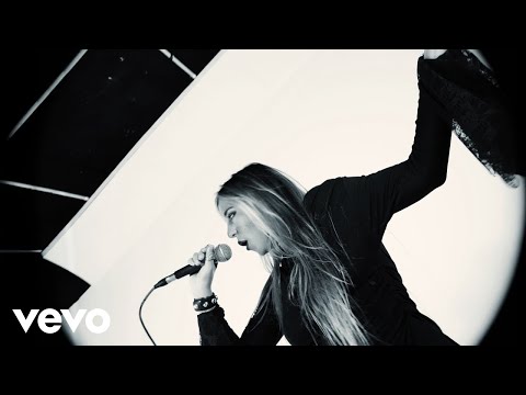 Nefast Project - STALKER (Official Video)