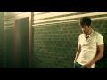 Enrique Iglesias - Lloro por ti (Con Letra) 