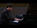 Liszt : Au bord d’une source (T. De Williencourt)